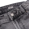 Quần short jean nam ICONDENIM co dãn classic form regular - Giá chỉ 335.000₫ 7