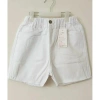 Quần short jeans Quảng Châu cho bé 15-40kg siêu mềm phong cách, giá chỉ 70.800₫