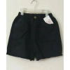 Quần short jeans Quảng Châu cho bé 15-40kg siêu mềm phong cách, giá chỉ 70.800₫ 4