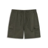 Quần Short Kaki ICONDENIM Regular Utility Cargo - Giá 335.000 VNĐ, chất liệu bền, đa năng, phong cách 4