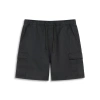 Quần Short Kaki ICONDENIM Regular Utility Cargo - Giá 335.000 VNĐ, chất liệu bền, đa năng, phong cách 5