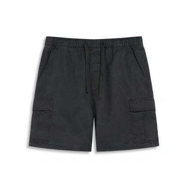Quần Short Kaki ICONDENIM Regular Utility Cargo - Giá 335.000 VNĐ, chất liệu bền, đa năng, phong cách 5 Quần Short Kaki ICONDENIM Regular Utility Cargo - Giá 335.000 VNĐ, chất liệu bền, đa năng, phong cách 5
