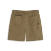 Quần Short Kaki ICONDENIM Regular Utility Cargo - Giá 335.000 VNĐ, chất liệu bền, đa năng, phong cách 6