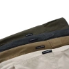Quần Short Kaki ICONDENIM Regular Utility Cargo - Giá 335.000 VNĐ, chất liệu bền, đa năng, phong cách 7