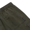 Quần Short Kaki ICONDENIM Regular Utility Cargo - Giá 335.000 VNĐ, chất liệu bền, đa năng, phong cách 8
