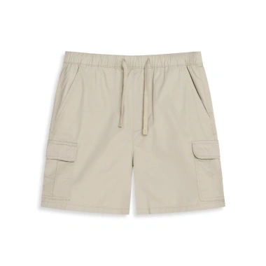 Quần Short Kaki ICONDENIM Regular Utility Cargo - Giá 335.000 VNĐ, chất liệu bền, đa năng, phong cách 10 Quần Short Kaki ICONDENIM Regular Utility Cargo - Giá 335.000 VNĐ, chất liệu bền, đa năng, phong cách 10