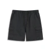Quần Short Kaki ICONDENIM Regular Utility Cargo - Giá 335.000 VNĐ, chất liệu bền, đa năng, phong cách 12