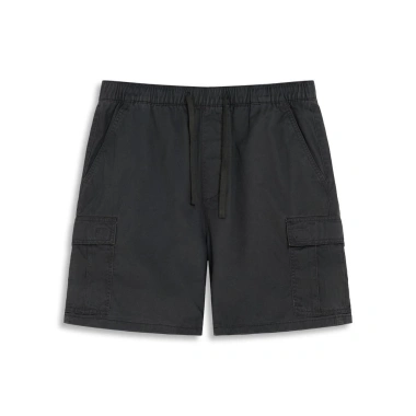Quần Short Kaki ICONDENIM Regular Utility Cargo - Giá 335.000 VNĐ, chất liệu bền, đa năng, phong cách 12 Quần Short Kaki ICONDENIM Regular Utility Cargo - Giá 335.000 VNĐ, chất liệu bền, đa năng, phong cách 12