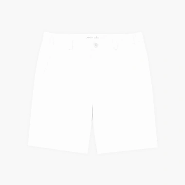 Quần short kaki lưng thun nam cao cấp LADOS-4.134 - sang trọng, dễ phối, 171.000 VNĐ 9