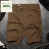 Quần short kaki nam 50% giảm giá - Vải mềm co giãn, thoải mái, giá chỉ 69.000đ 3