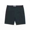 Quần Short Kaki Nam Cao Cấp LADOS-24.134 Chun Co Giãn Regular Dễ Phối Đồ 171k 10