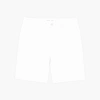 Quần short kaki nam cao cấp LADOS-34.134 Form basic rộng rãi, thoải mái, giảm còn 171k 9
