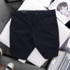 Quần short kaki nam co giãn - Đùi cao cấp, thoáng mát, giảm giá đặc biệt 176.790₫