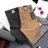 Quần short kaki nam co giãn - Đùi cao cấp, thoáng mát, giảm giá đặc biệt 176.790₫ 3