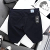 Quần short kaki nam co giãn - Đùi cao cấp, thoáng mát, giảm giá đặc biệt 176.790₫ 4