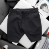 Quần short kaki nam co giãn - Đùi cao cấp, thoáng mát, giảm giá đặc biệt 176.790₫ 5