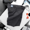 Quần short kaki nam co giãn - Đùi cao cấp, thoáng mát, giảm giá đặc biệt 176.790₫ 6