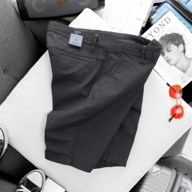 Quần short kaki nam co giãn - Đùi cao cấp, thoáng mát, giảm giá đặc biệt 176.790₫ 6