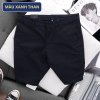 Quần short kaki nam co giãn - Đùi cao cấp, thoáng mát, giảm giá đặc biệt 176.790₫ 10