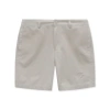 Quần Short Kaki Nam ICONDENIM Corduroy OG Form Regular - Giá ưu đãi 314.000₫ 3
