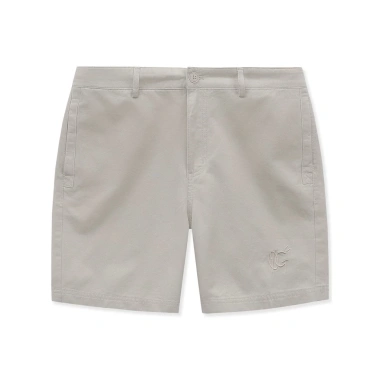 Quần Short Kaki Nam ICONDENIM Corduroy OG Form Regular - Giá ưu đãi 314.000₫ 3 Quần Short Kaki Nam ICONDENIM Corduroy OG Form Regular - Giá ưu đãi 314.000₫ 3