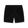 Quần Short Kaki Nam ICONDENIM Corduroy OG Form Regular - Giá ưu đãi 314.000₫ 4