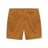 Quần Short Kaki Nam ICONDENIM Corduroy OG Form Regular - Giá ưu đãi 314.000₫ 5