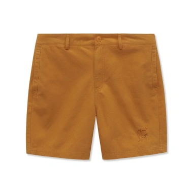 Quần Short Kaki Nam ICONDENIM Corduroy OG Form Regular - Giá ưu đãi 314.000₫ 5 Quần Short Kaki Nam ICONDENIM Corduroy OG Form Regular - Giá ưu đãi 314.000₫ 5