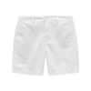 Quần Short Kaki Nam ICONDENIM Corduroy OG Form Regular - Giá ưu đãi 314.000₫ 6