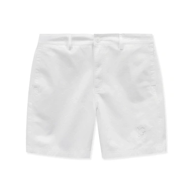 Quần Short Kaki Nam ICONDENIM Corduroy OG Form Regular - Giá ưu đãi 314.000₫ 6 Quần Short Kaki Nam ICONDENIM Corduroy OG Form Regular - Giá ưu đãi 314.000₫ 6