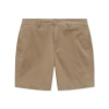 Quần Short Kaki Nam ICONDENIM Corduroy OG Form Regular - Giá ưu đãi 314.000₫ 7