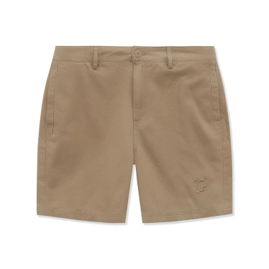Quần Short Kaki Nam ICONDENIM Corduroy OG Form Regular - Giá ưu đãi 314.000₫ 7 Quần Short Kaki Nam ICONDENIM Corduroy OG Form Regular - Giá ưu đãi 314.000₫ 7