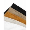 Quần Short Kaki Nam ICONDENIM Corduroy OG Form Regular - Giá ưu đãi 314.000₫ 8