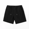 Quần short kaki nam LADOS-14.103, đùi, lưng chun, dây rút, thoáng mát, form đẹp 5