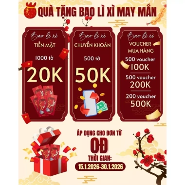 Quần Short Kaki Nam LADOS-4.175 Nút Gài, Lưng Chun Co Giãn, Form Basic Dễ Phối