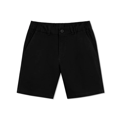 Quần Short Kaki Nam LADOS-4.175 Nút Gài, Lưng Chun Co Giãn, Form Basic Dễ Phối 4 Quần Short Kaki Nam LADOS-4.175 Nút Gài, Lưng Chun Co Giãn, Form Basic Dễ Phối 4