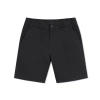 Quần Short Kaki Nam LADOS-4.175 Nút Gài, Lưng Chun Co Giãn, Form Basic Dễ Phối 5