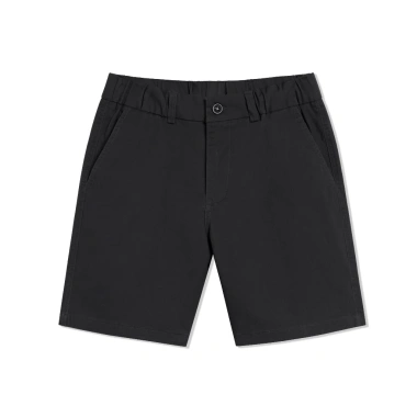 Quần Short Kaki Nam LADOS-4.175 Nút Gài, Lưng Chun Co Giãn, Form Basic Dễ Phối 5 Quần Short Kaki Nam LADOS-4.175 Nút Gài, Lưng Chun Co Giãn, Form Basic Dễ Phối 5