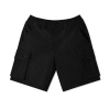 Quần short kaki nam LADOS-4.176, túi hộp, gài nút, lưng chun co giãn, trẻ trung, thoải mái - giá chỉ 244.000₫ 4