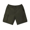 Quần short kaki nam LADOS-4.176, túi hộp, gài nút, lưng chun co giãn, trẻ trung, thoải mái - giá chỉ 244.000₫ 6