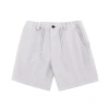 Quần short kaki nam lưng chun, dây rút, thoáng mát, form đẹp, trẻ trung 171.000₫ 2