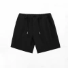 Quần short kaki nam lưng chun, dây rút, thoáng mát, form đẹp, trẻ trung 171.000₫ 4