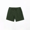 Quần short kaki nam lưng chun, dây rút, thoáng mát, form đẹp, trẻ trung 171.000₫ 10