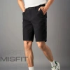 Quần short kaki nam MISFIT MIS18 – vải dày dặn, thun co giãn, giá 299.000đ