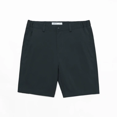 Quần short kaki nam thiết kế đơn giản, vải dày dặn, năng động, đa màu, giá 171.000₫