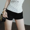 Quần Short KAYLIN form ngắn vải Kaki phong cách BST Hè 2.025 - Giá chỉ 360.000đ 4