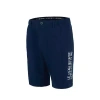 Quần short Le Coq Golf Nam LG5FHP10MV-NV00 - Thoáng khí, giảm 21% chỉ 2.346.300₫