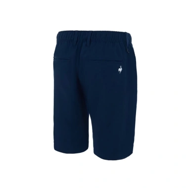 Quần short Le Coq Golf Nam LG5FHP10MV-NV00 - Thoáng khí, giảm 21% chỉ 2.346.300₫ 2 Quần short Le Coq Golf Nam LG5FHP10MV-NV00 - Thoáng khí, giảm 21% chỉ 2.346.300₫ 2