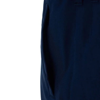 Quần short Le Coq Golf Nam LG5FHP10MV-NV00 - Thoáng khí, giảm 21% chỉ 2.346.300₫ 3 Quần short Le Coq Golf Nam LG5FHP10MV-NV00 - Thoáng khí, giảm 21% chỉ 2.346.300₫ 3