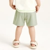 Quần short minibala Boys trẻ em mùa hè khô nhanh, thoáng mát, công sở - Giá 288k 5